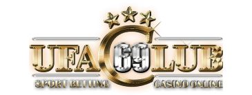 Ufaclub-69 แทงบอลออนไลน์ อันดับหนึ่งของไทย