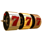 Ufaclub69 เมนูสล็อตออนไลน์